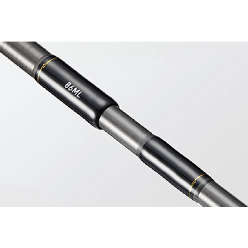 DAIWA LATEO MB - code-2622